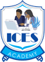 Logo Ices Academy
