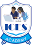 Logo Ices Academy