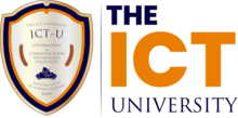 ICT