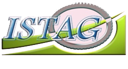 ISTAG