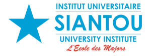 Siantou