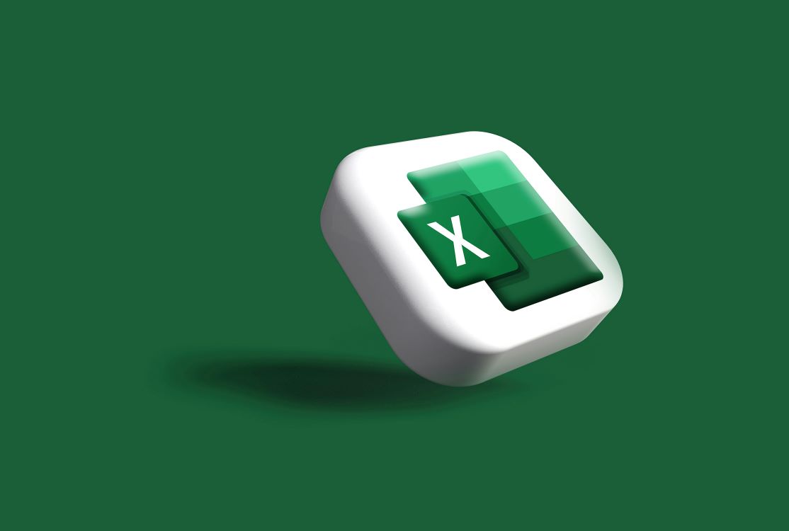 . Excel : transformer les données en décisions