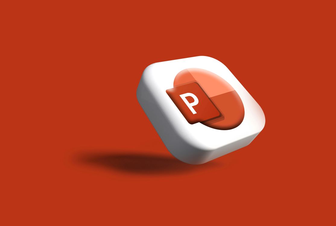 PowerPoint : créer des présentations qui marquent les esprits