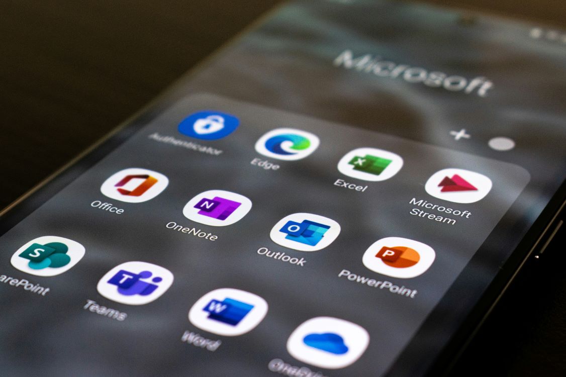Outlook et Teams : retrouver le contrôle