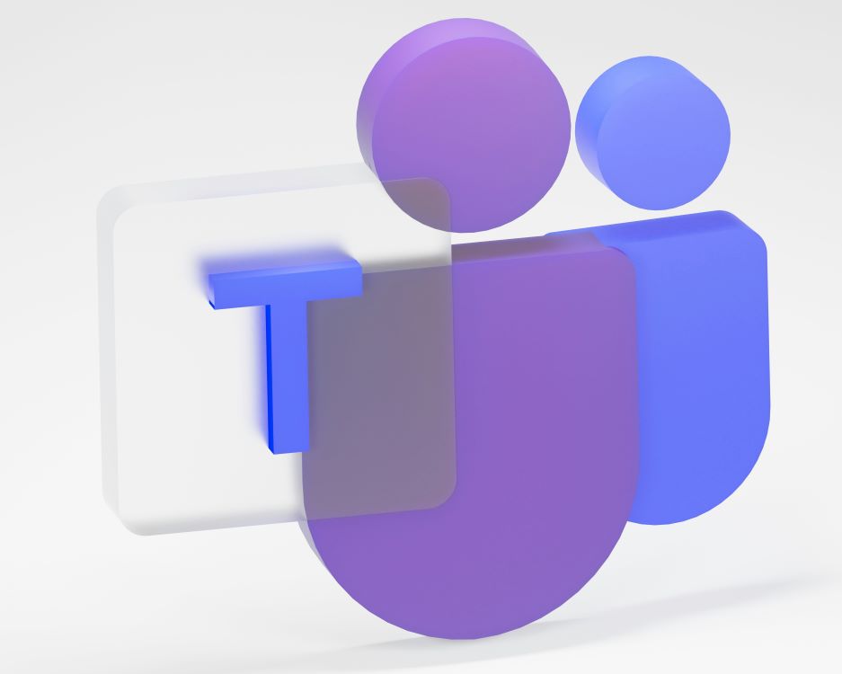 Teams : construire un espace de collaboration performant et harmonisé