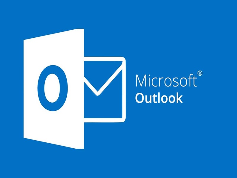 Outlook – Gestion Optimisée des Communications