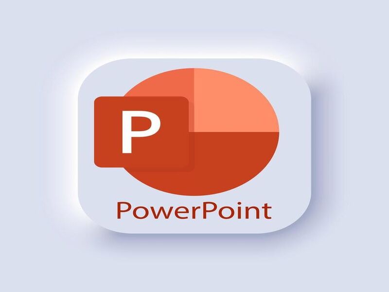 PowerPoint – Présentations Impactantes
