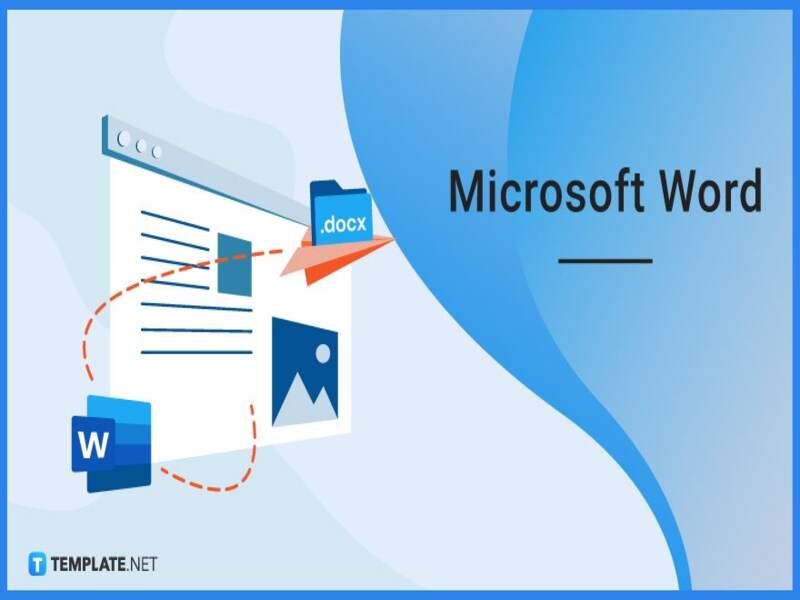 Word – Maîtrise Professionnelle