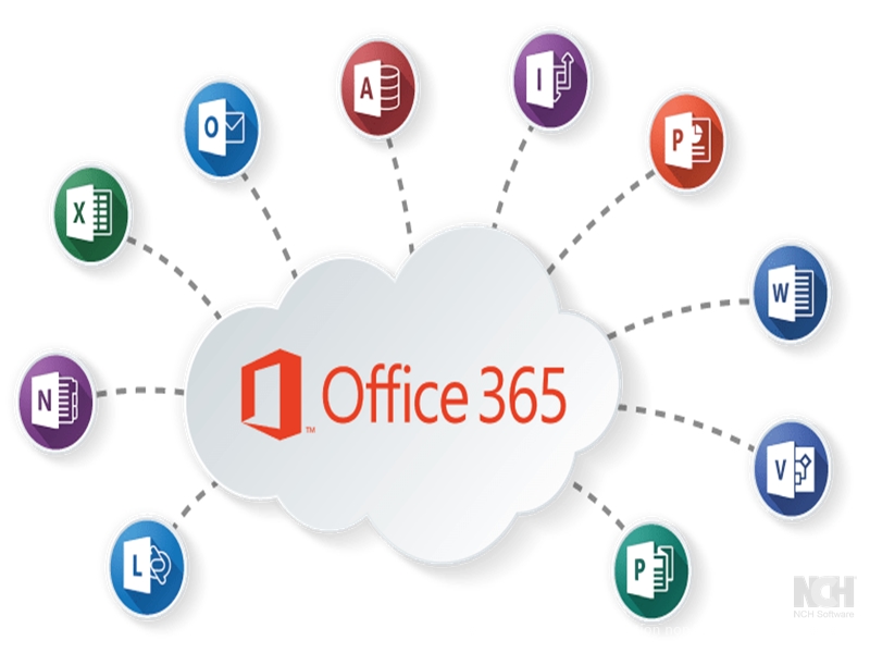 Office 365 – Parcours Complet pour Entreprises
