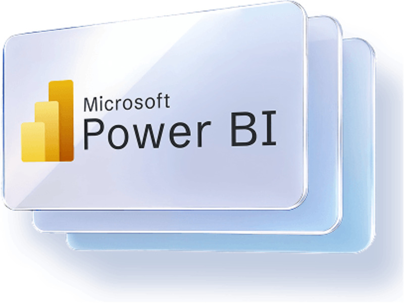Power BI – Parcours Analyste pour Administrations