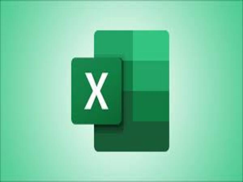Excel – Compétences Essentielles pour l’Analyse