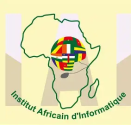 IAI Cameroun Logo